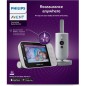 Philips Avent SCD923/26 Baby Overvågningssystem